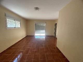 Vivienda en Ur Real de Miraflores 26