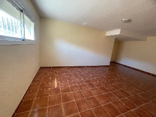 Vivienda en Ur Real de Miraflores 27