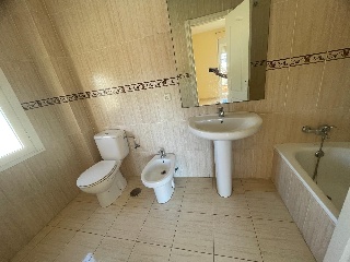 Vivienda en Ur Real de Miraflores 28