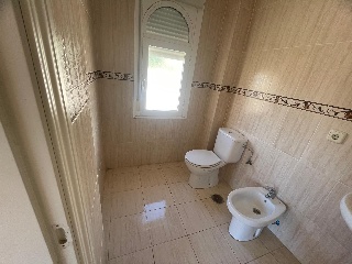 Vivienda en Ur Real de Miraflores 29
