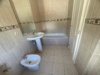 Vivienda en Ur Real de Miraflores 30