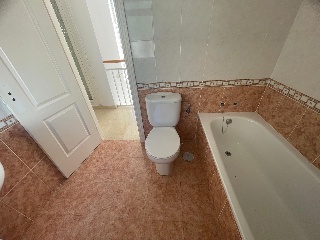 Vivienda en Ur Real de Miraflores 31