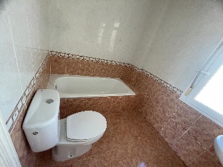 Vivienda en Ur Real de Miraflores 32