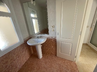 Vivienda en Ur Real de Miraflores 33