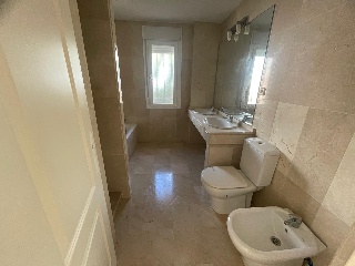 Vivienda en Ur Real de Miraflores 35
