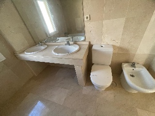 Vivienda en Ur Real de Miraflores 36