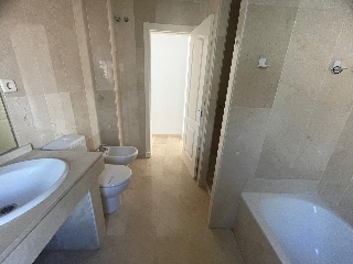 Vivienda en Ur Real de Miraflores 37