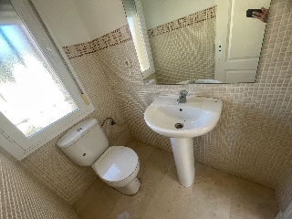 Vivienda en Ur Real de Miraflores 38