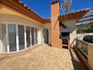 Vivienda en Ur Real de Miraflores 39