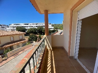 Vivienda en Ur Real de Miraflores 44