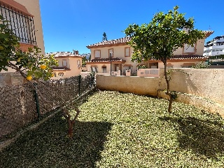 Vivienda en Ur Real de Miraflores 47