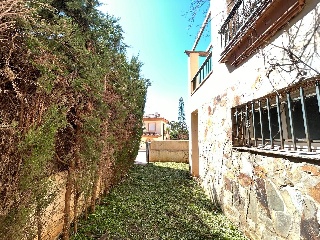 Vivienda en Ur Real de Miraflores 48