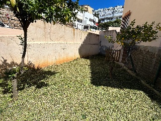 Vivienda en Ur Real de Miraflores 49