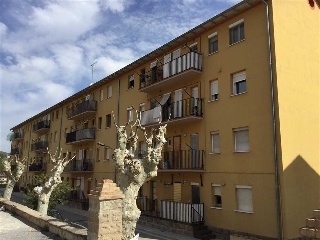 Piso en venta en Puig-reig de 66  m²