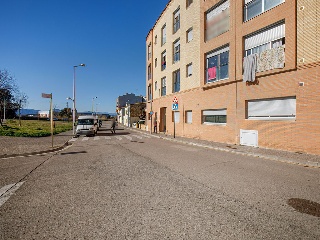 Viviendas en C/ Ponent - Cassà de la Selva - Girona 11