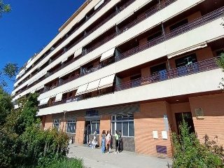 Piso en venta en Granada de 101  m²
