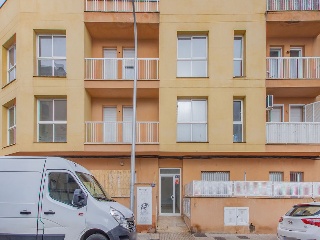 Piso en venta en Palma De Mallorca de 59  m²
