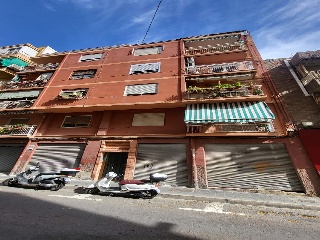 Piso en venta en Alicante de 102  m²