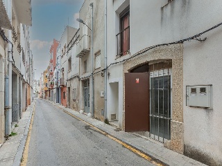 Unifamiliar en venta en Benicarló de 180  m²