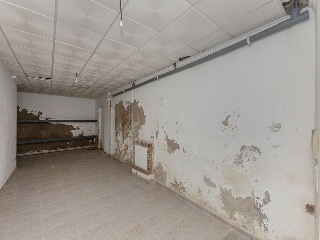 Piso en  C/ Clapisa, Benicarló (Castellón) 2