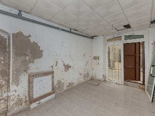 Piso en  C/ Clapisa, Benicarló (Castellón) 3