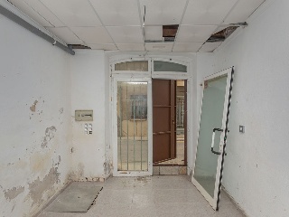 Piso en  C/ Clapisa, Benicarló (Castellón) 4