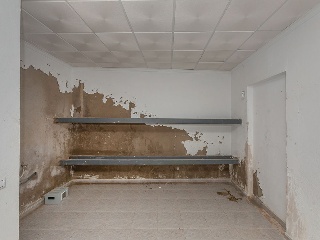 Piso en  C/ Clapisa, Benicarló (Castellón) 5