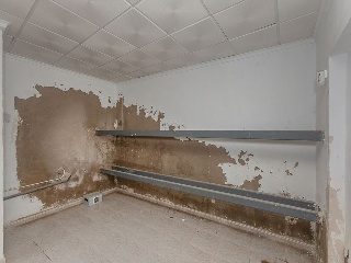 Piso en  C/ Clapisa, Benicarló (Castellón) 6
