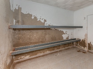 Piso en  C/ Clapisa, Benicarló (Castellón) 7