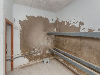 Piso en  C/ Clapisa, Benicarló (Castellón) 8