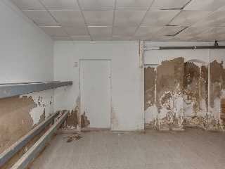 Piso en  C/ Clapisa, Benicarló (Castellón) 9