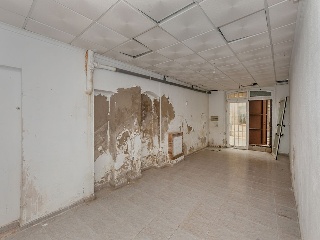 Piso en  C/ Clapisa, Benicarló (Castellón) 10