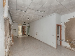 Piso en  C/ Clapisa, Benicarló (Castellón) 11