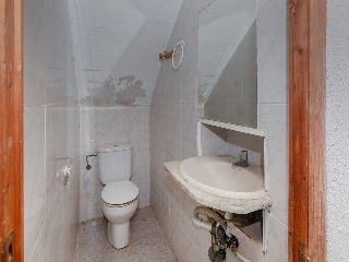 Piso en  C/ Clapisa, Benicarló (Castellón) 13