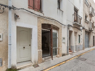 Piso en  C/ Clapisa, Benicarló (Castellón) 14
