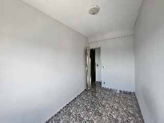Piso en C/ El Chorrillo - Alcalá de Henares - Madrid 2