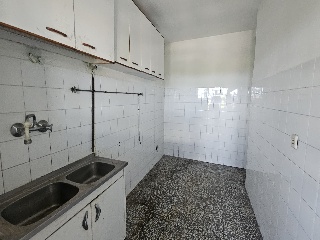 Piso en C/ El Chorrillo - Alcalá de Henares - Madrid 3
