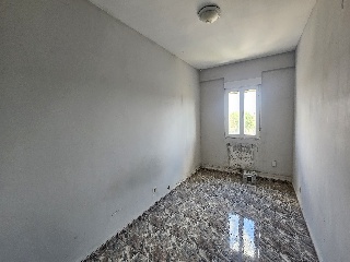 Piso en C/ El Chorrillo - Alcalá de Henares - Madrid 4