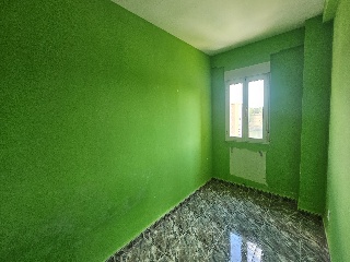 Piso en C/ El Chorrillo - Alcalá de Henares - Madrid 5