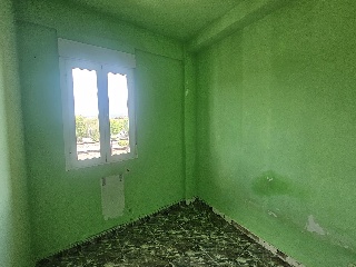 Piso en C/ El Chorrillo - Alcalá de Henares - Madrid 6