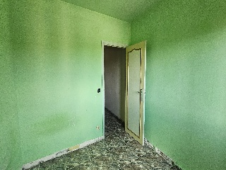 Piso en C/ El Chorrillo - Alcalá de Henares - Madrid 7