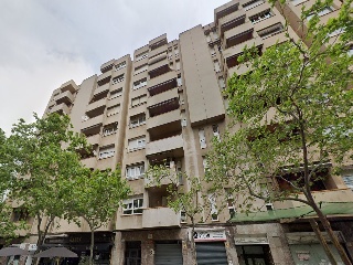 Pisos banco Sabadell