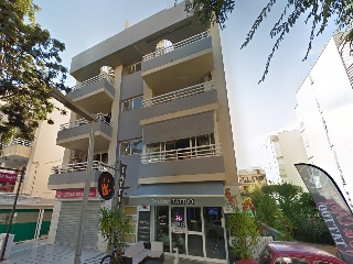 Piso en venta en Son Servera de 75  m²