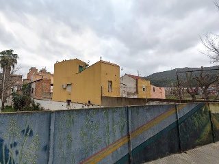 Piso en venta en Montcada I Reixac de 55  m²