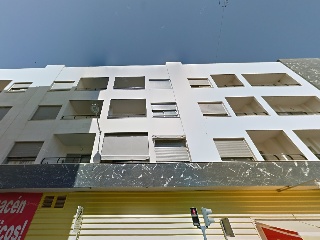 Piso en venta en Callosa De Segura de 130  m²