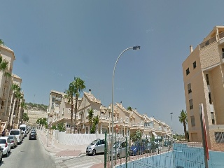 Piso en venta en Guardamar Del Segura de 146  m²