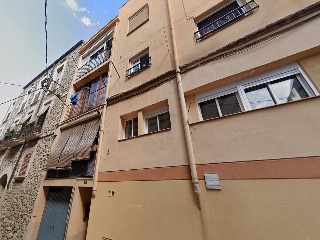Piso en venta en Espluga De Francolí de 76  m²