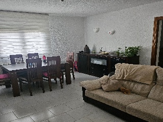 Inmueble situado en Arcicóllar 2