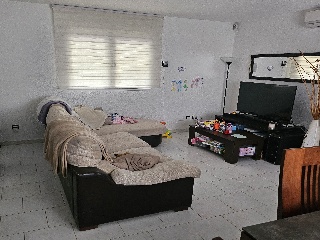 Inmueble situado en Arcicóllar 3