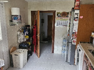 Inmueble situado en Arcicóllar 4